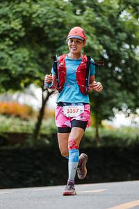 BIB: 5357
                            <button type="button" onclick="openModal(22302647)" class="btn btn-primary btn-sm float-right btn-popup" data-toggle="modal" data-target=".modal-high-quality">
                        <i class="fas fa-shopping-cart"></i> Add to Cart
                    </button>
                                            <button type="button" onclick="isThisMe(22302647, true)" class="btn btn-success btn-sm float-right btn-popup btn-isme hidden" data-toggle="tooltip" data-placement="bottom" title="นี่คือรูปของคุณใช่ไหม คลิกที่นี่เพื่อเอาเข้าอัลบั้ม">
                        <i class="fas fa-plus"></i> Add to album
                    </button>
                    <button type="button" onclick="isThisMe(22302647, false)" class="btn btn-warning btn-sm float-right btn-popup btn-isnotme hidden">
                        <i class="fas fa-ban"></i> Remove from album
                    </button>